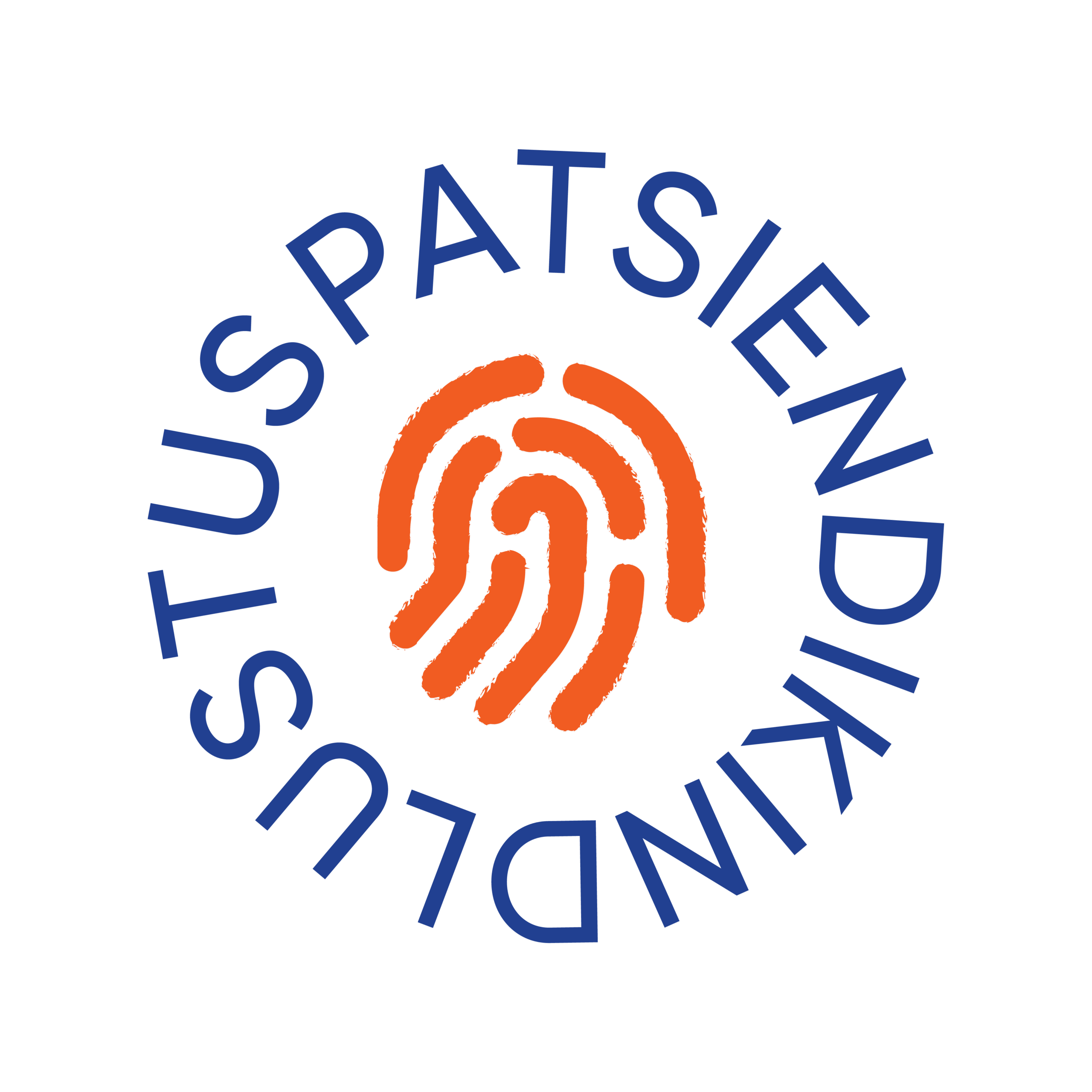 Patsientidel on õigus nõuda tervishoiuteenuse osutamise käigus põhjustatud kahju eest hüvitist. Margarita Puusta Hambaravi OÜ hoolib ravi kvaliteedist ning meie